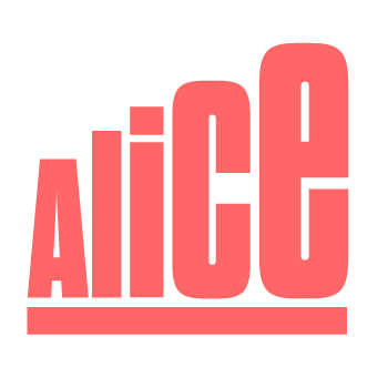 Alice PR